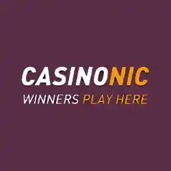 casinonic casino review|Casinonic Casino Reviews 2024.